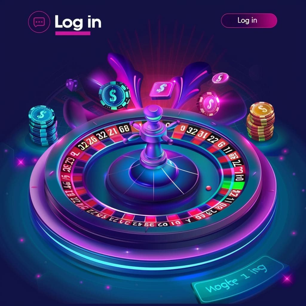 aqq77