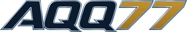 aqq77